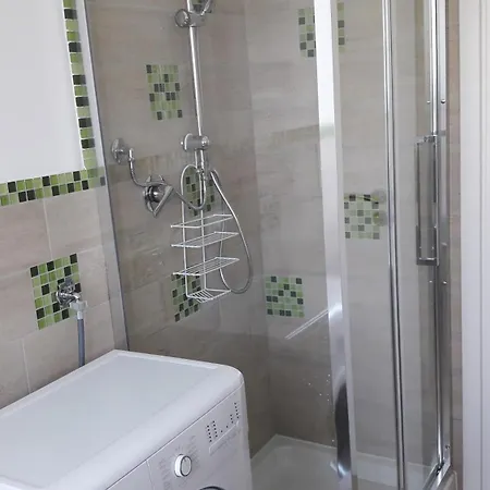 Bolognamania Apartments-prime * Bolonia