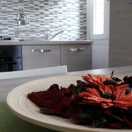 Apartament Bolognamania Apartments-prime *