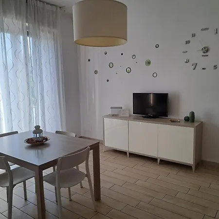 Appartamento Bolognamania Apartments-prime