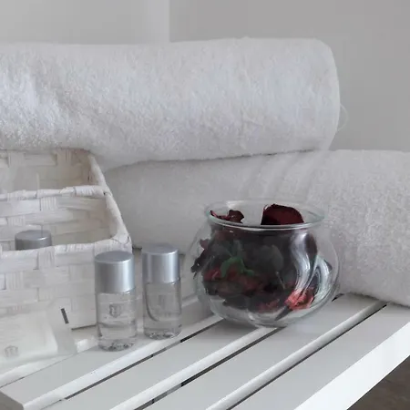 Apartament Bolognamania Apartments-prime