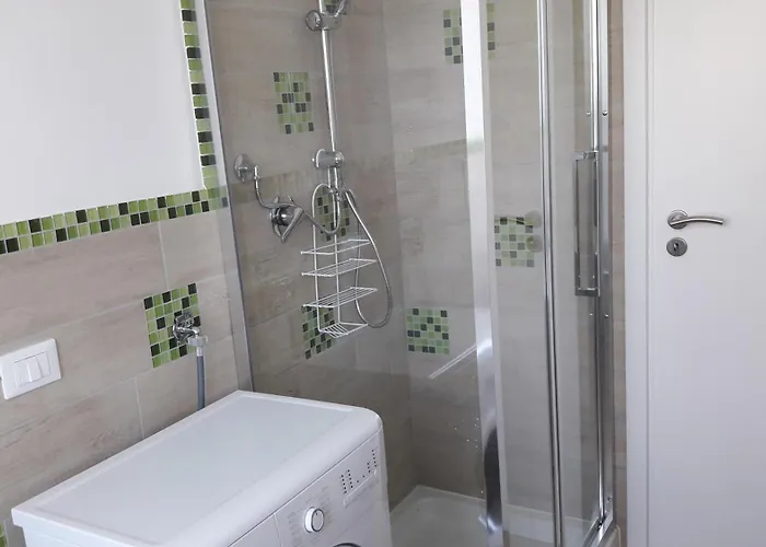 Bolognamania Apartments-prime * Болонья