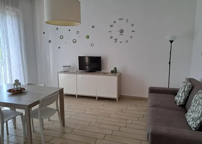 Bolognamania Apartments-prime