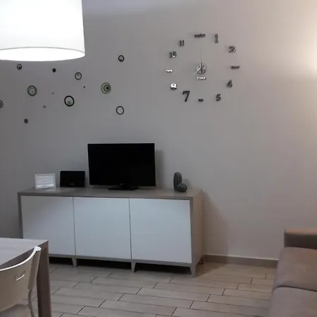 Bolognamania Apartments-prime * Bologna