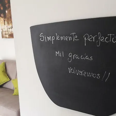 Bolognamania Apartments-prime